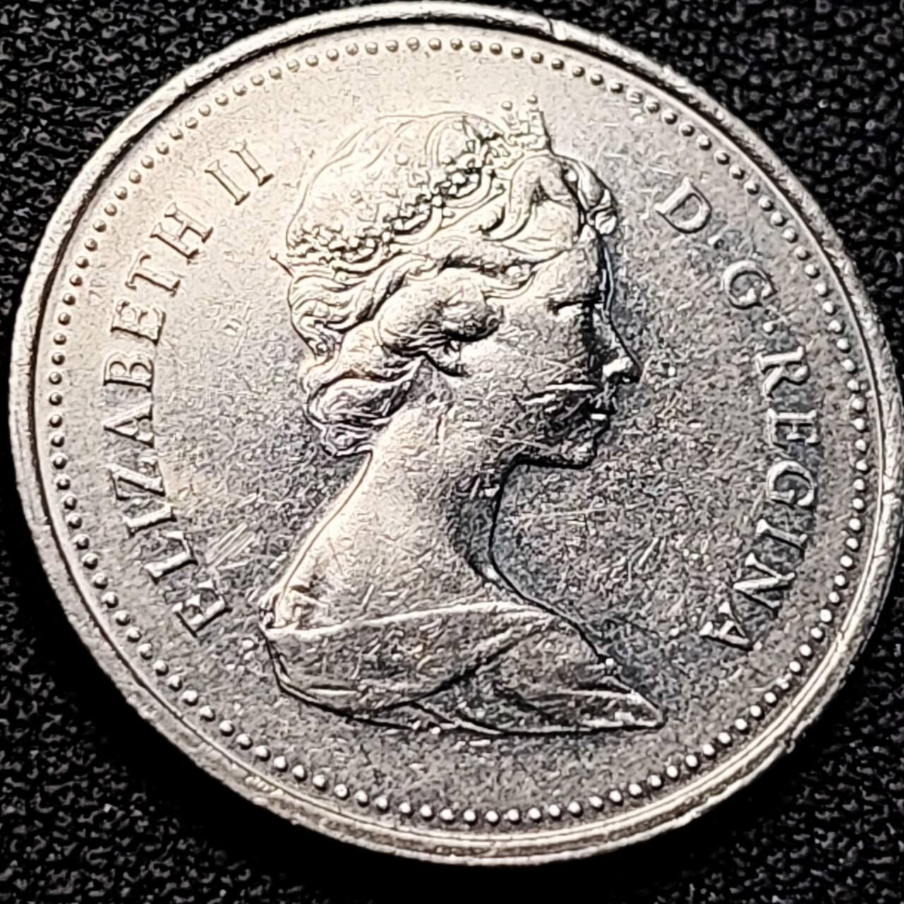 泉币菌-第200场- 新年快乐 新年第8场 本场拍品多 请提前出价（正月十五统一发货） 。