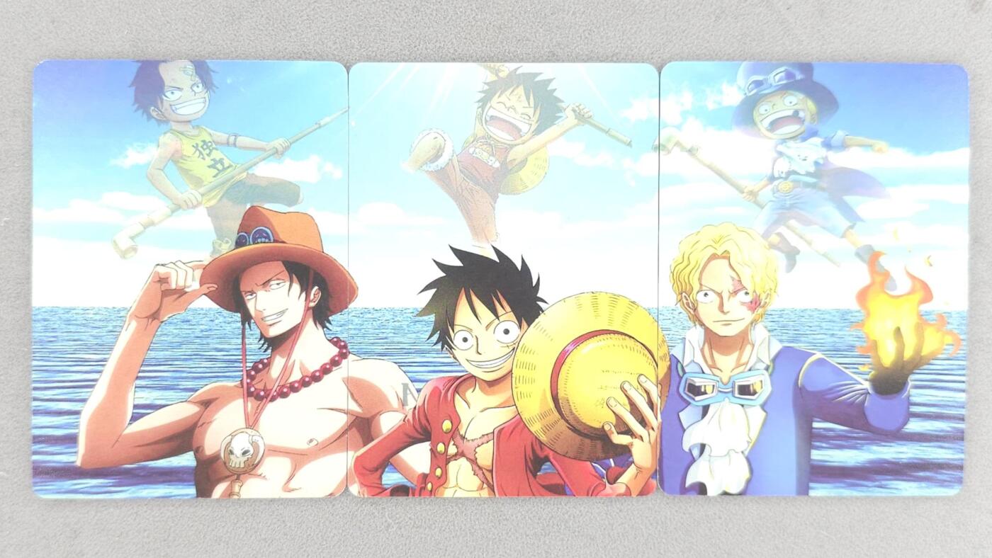 买就送PR！！龙虎卡牌-七六场（满200元包邮，无佣金，每周六结拍，欢迎送拍）