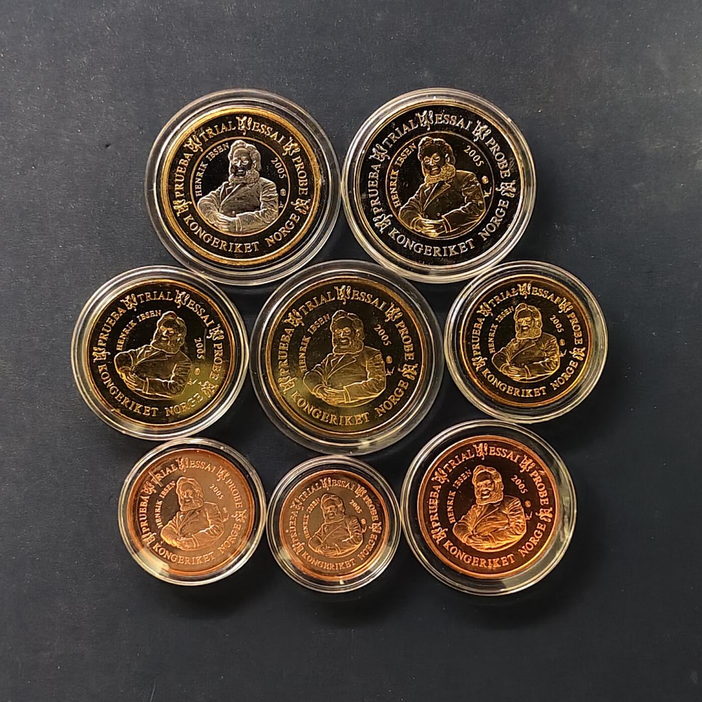 【全场包邮】纯粹捡漏拍506场-持续更新中