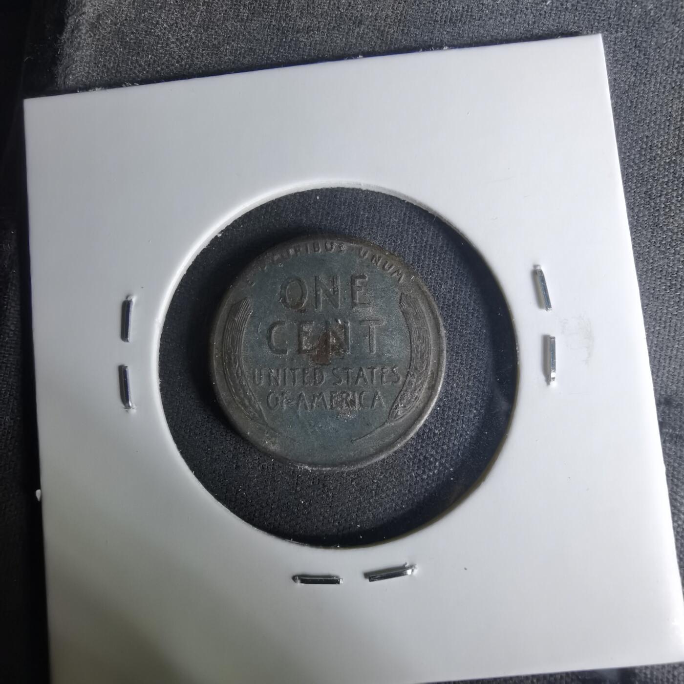 沼泽如烟--第1004场