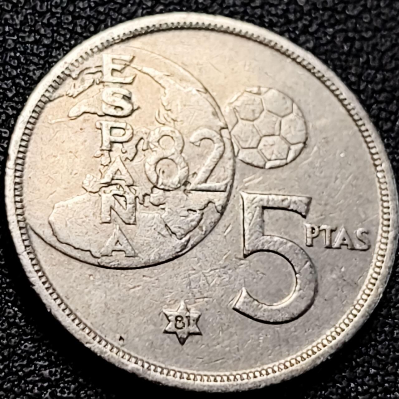 泉币菌-第200场- 新年快乐 新年第8场 本场拍品多 请提前出价（正月十五统一发货） 。