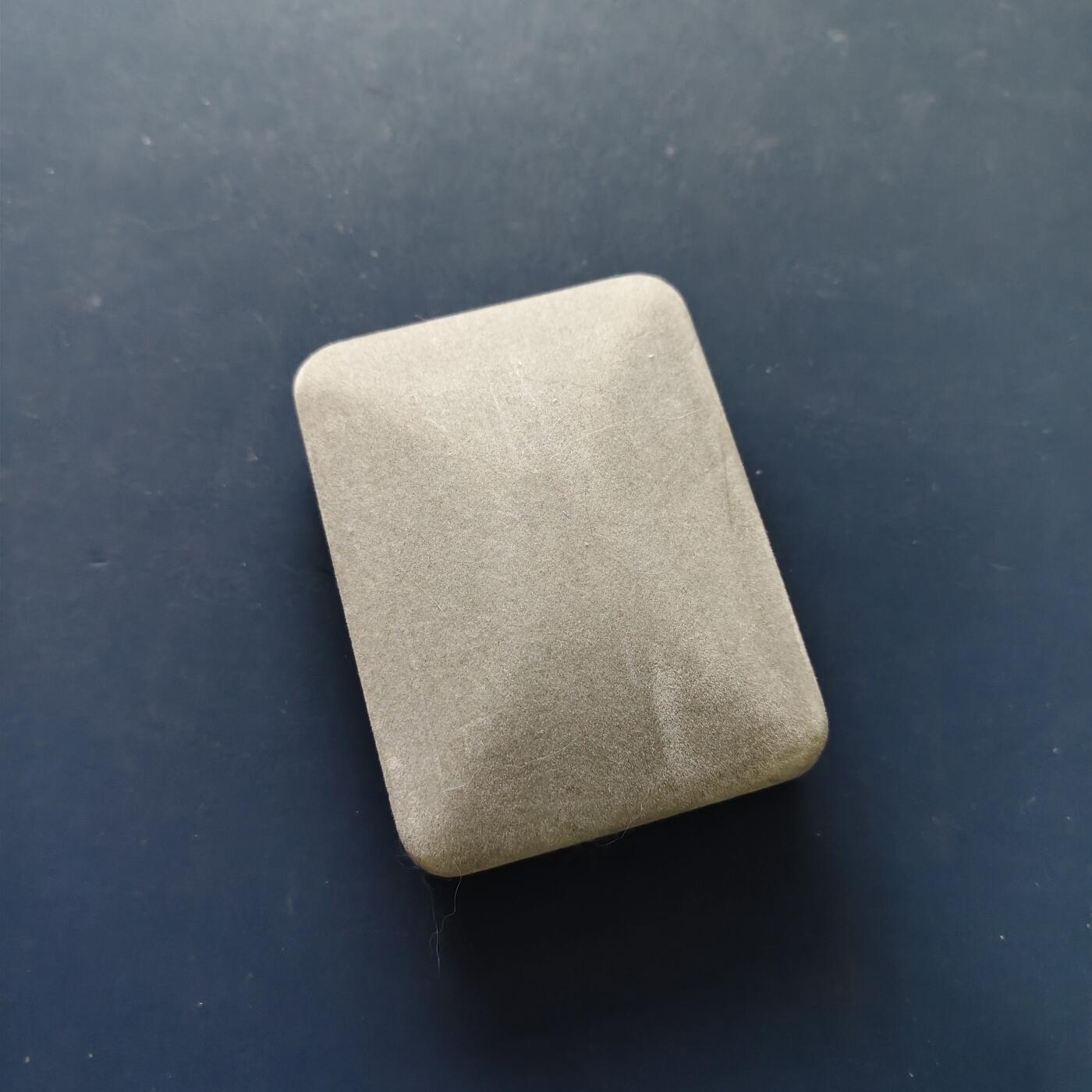 【全场包邮】纯粹捡漏拍507场-持续更新中