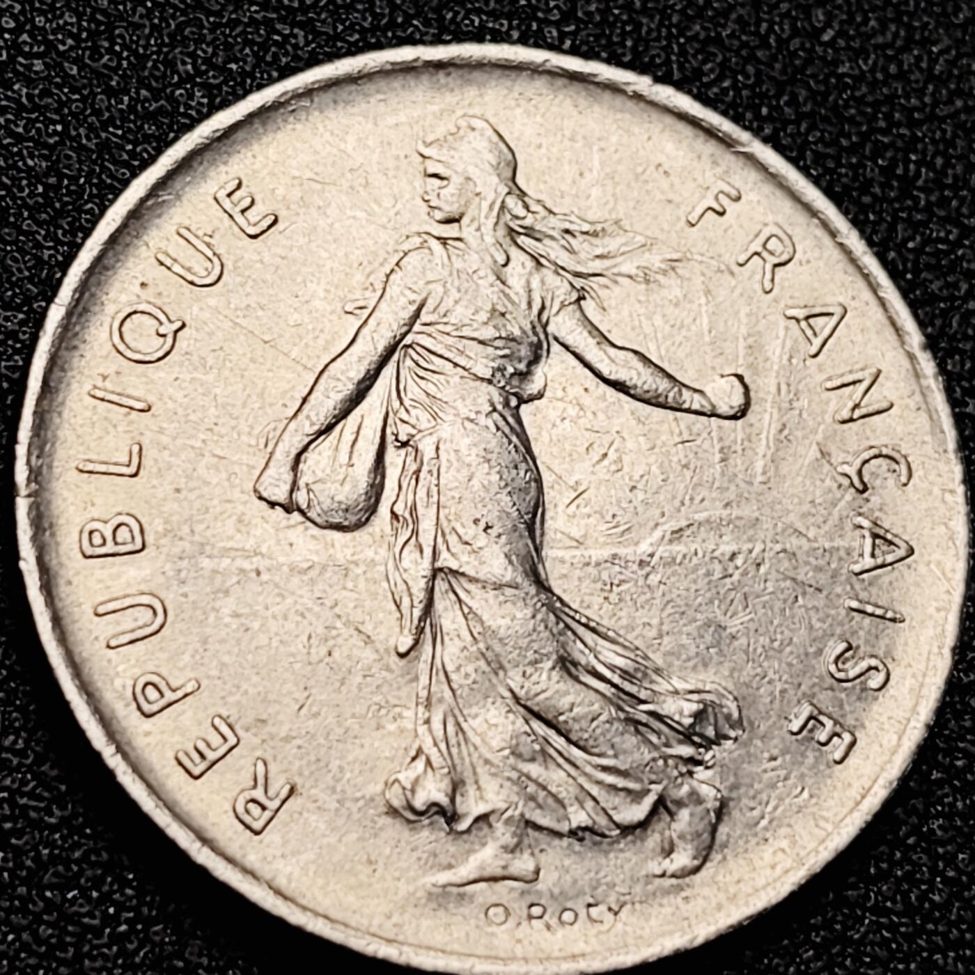 泉币菌-第200场- 新年快乐 新年第8场 本场拍品多 请提前出价（正月十五统一发货） 。