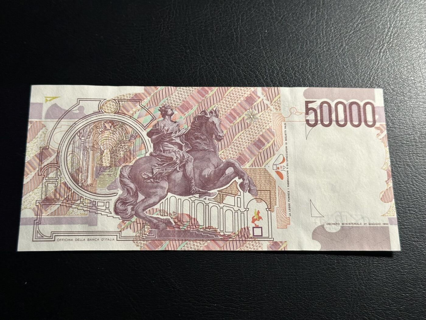 丙午马年开年第二场（大更新）