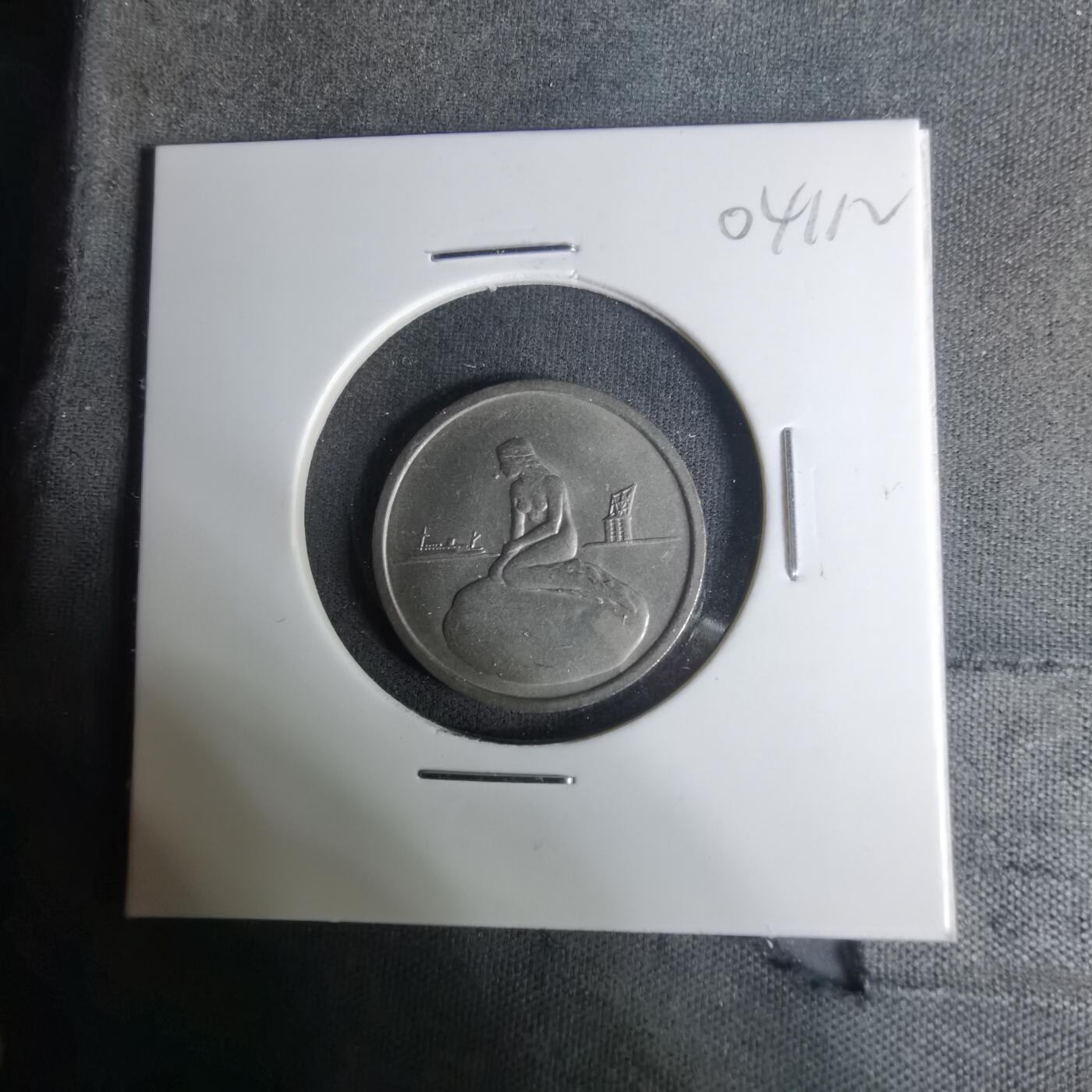 沼泽如烟--第1004场