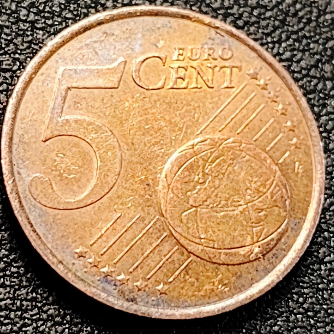 泉币菌-第200场- 新年快乐 新年第8场 本场拍品多 请提前出价（正月十五统一发货） 。