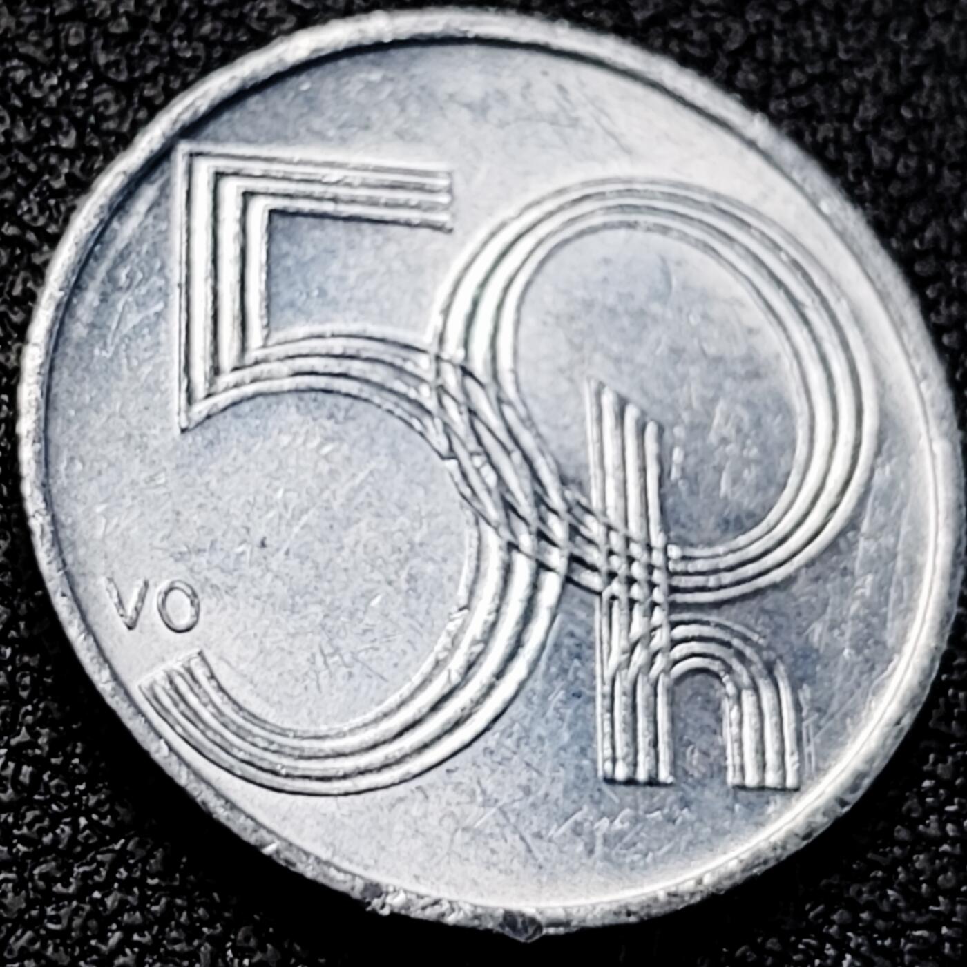 泉币菌-第200场- 新年快乐 新年第8场 本场拍品多 请提前出价（正月十五统一发货） 。