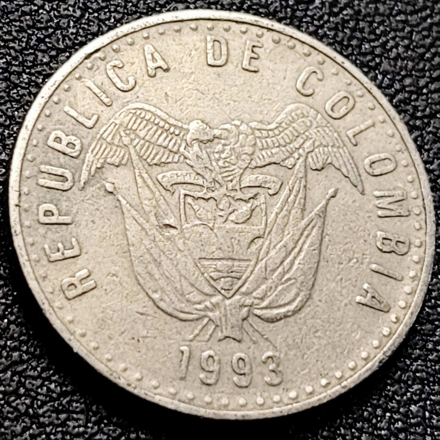 泉币菌-第200场- 新年快乐 新年第8场 本场拍品多 请提前出价（正月十五统一发货） 。