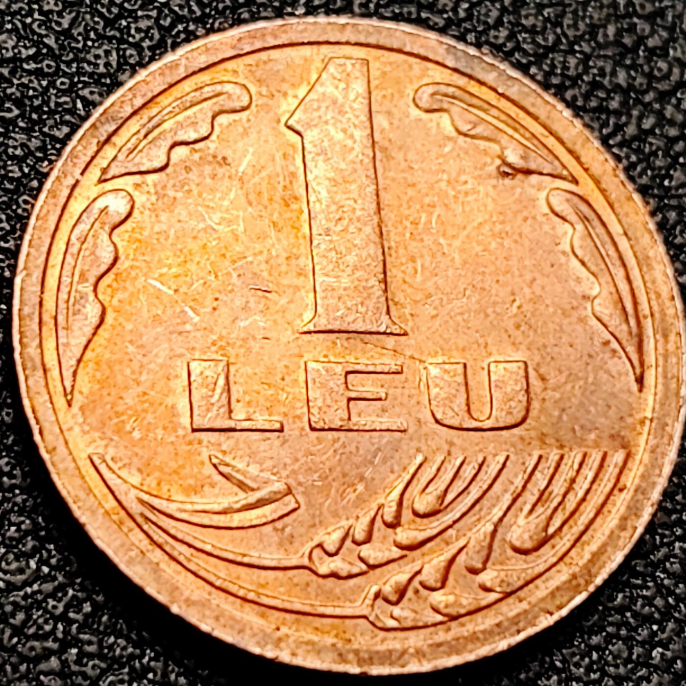 泉币菌-第200场- 新年快乐 新年第8场 本场拍品多 请提前出价（正月十五统一发货） 。