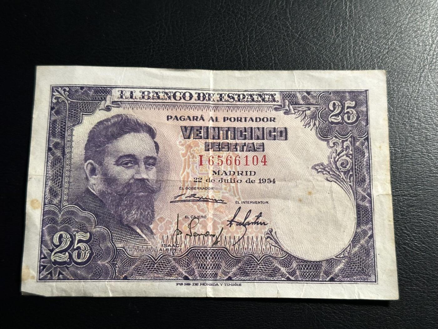 丙午马年开年第二场（大更新）