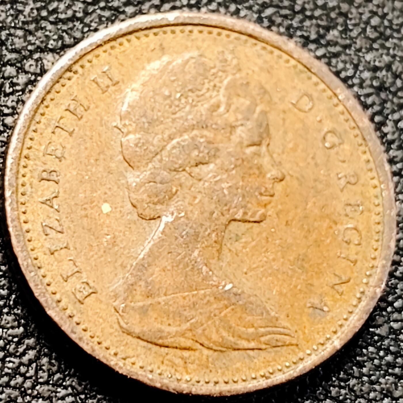 泉币菌-第200场- 新年快乐 新年第8场 本场拍品多 请提前出价（正月十五统一发货） 。