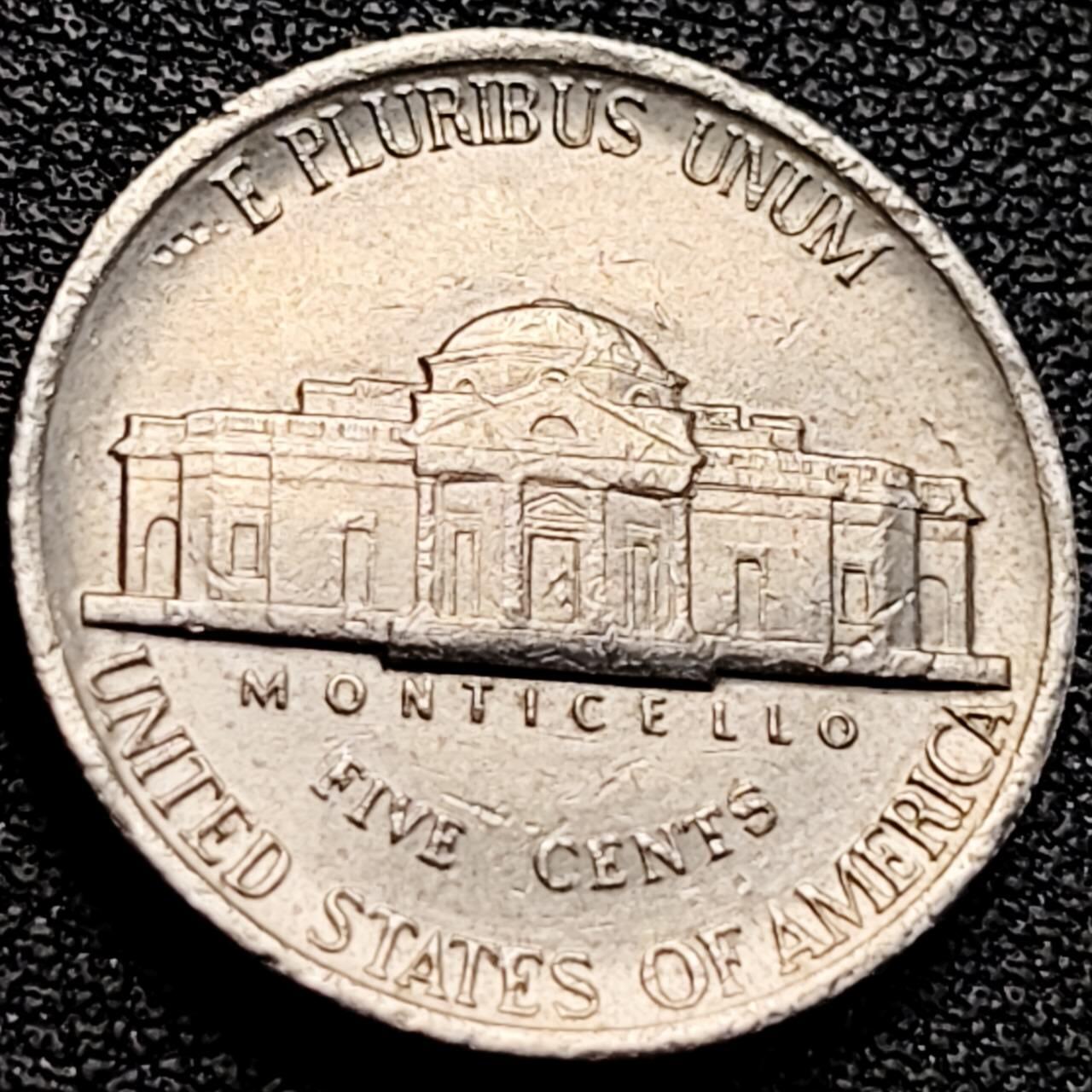 泉币菌-第200场- 新年快乐 新年第8场 本场拍品多 请提前出价（正月十五统一发货） 。