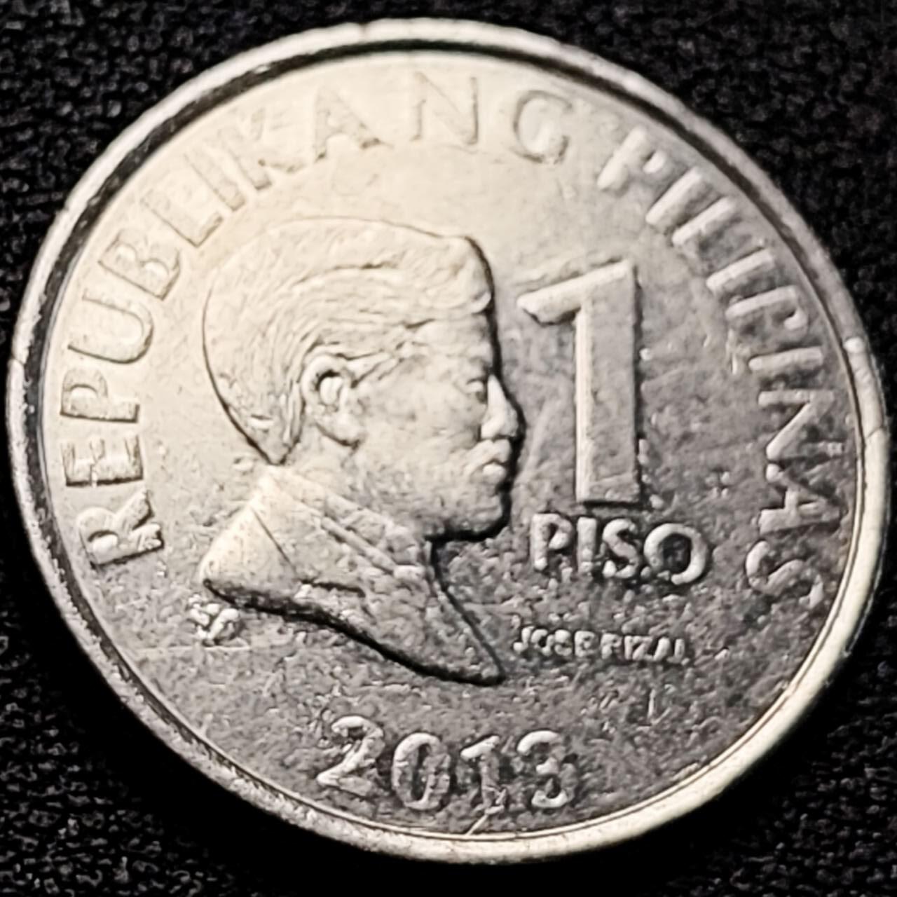 泉币菌-第200场- 新年快乐 新年第8场 本场拍品多 请提前出价（正月十五统一发货） .