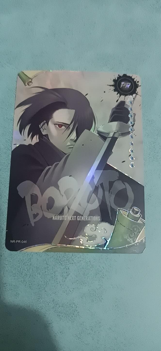 卡牌新人第一场 不寄存！！！