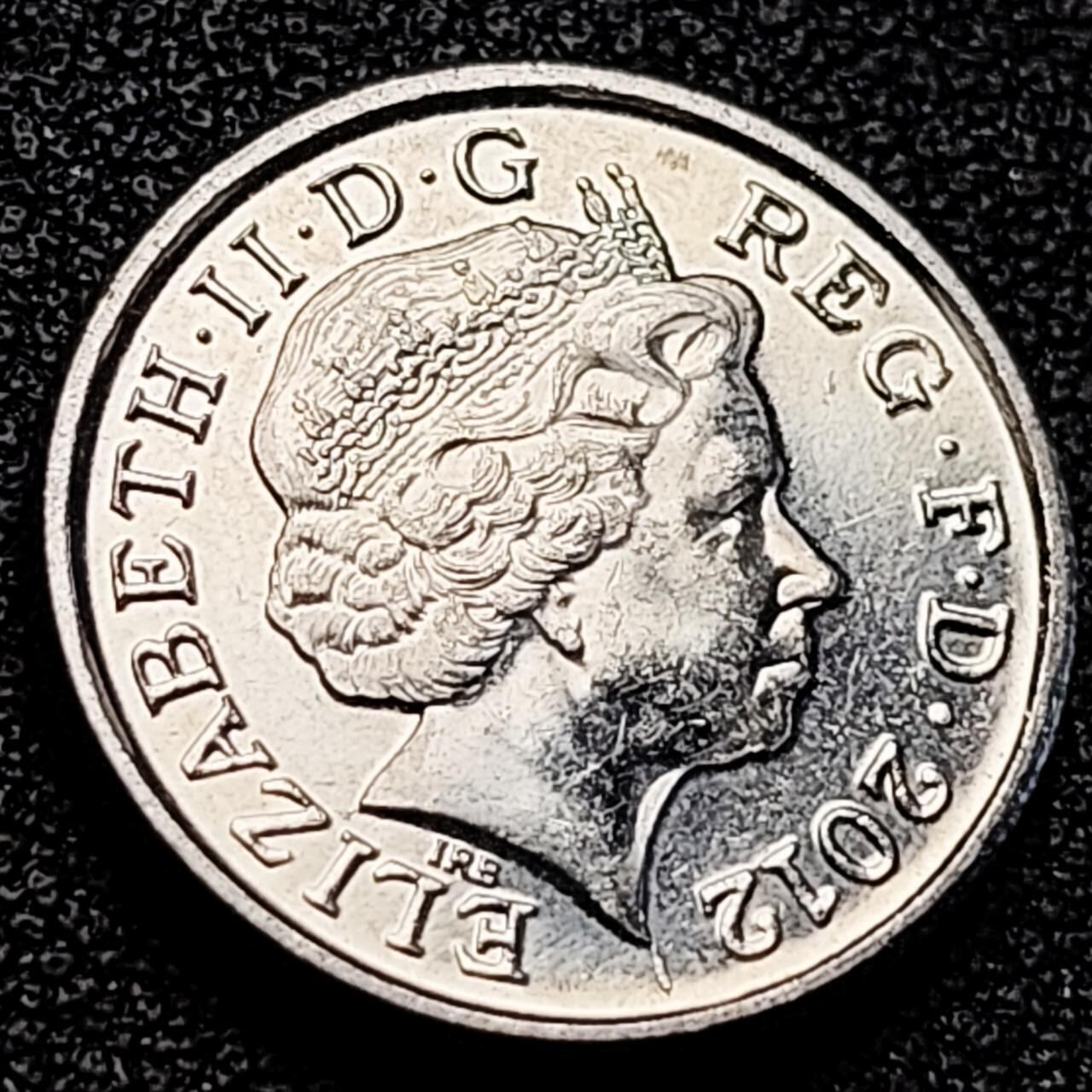 泉币菌-第200场- 新年快乐 新年第8场 本场拍品多 请提前出价（正月十五统一发货） 。