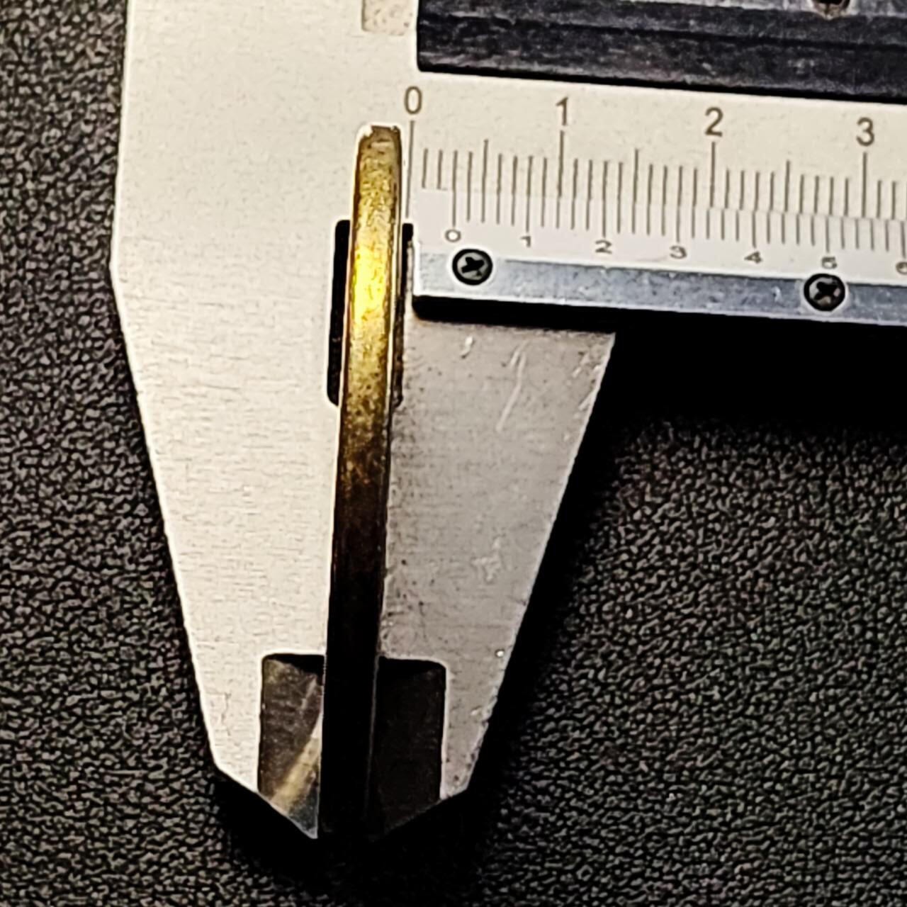 泉币菌-第200场- 新年快乐 新年第8场 本场拍品多 请提前出价（正月十五统一发货）