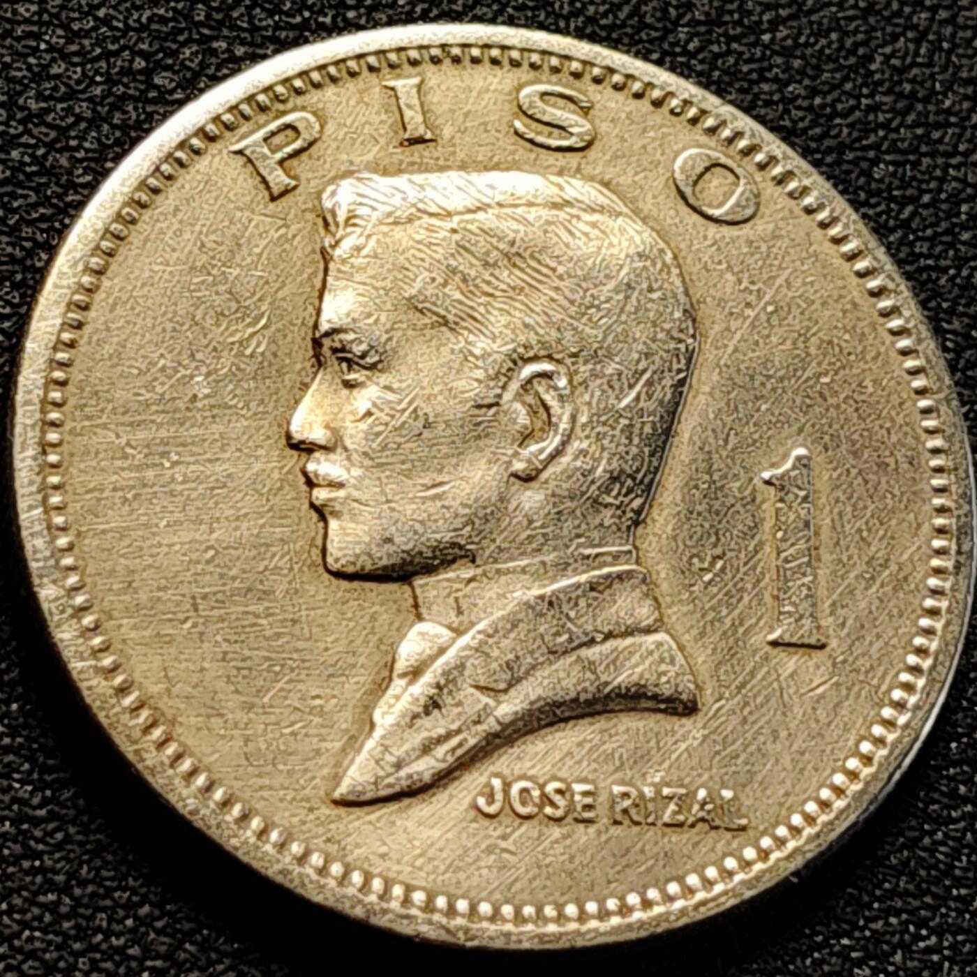 泉币菌-第200场- 新年快乐 新年第8场 本场拍品多 请提前出价（正月十五统一发货） 。