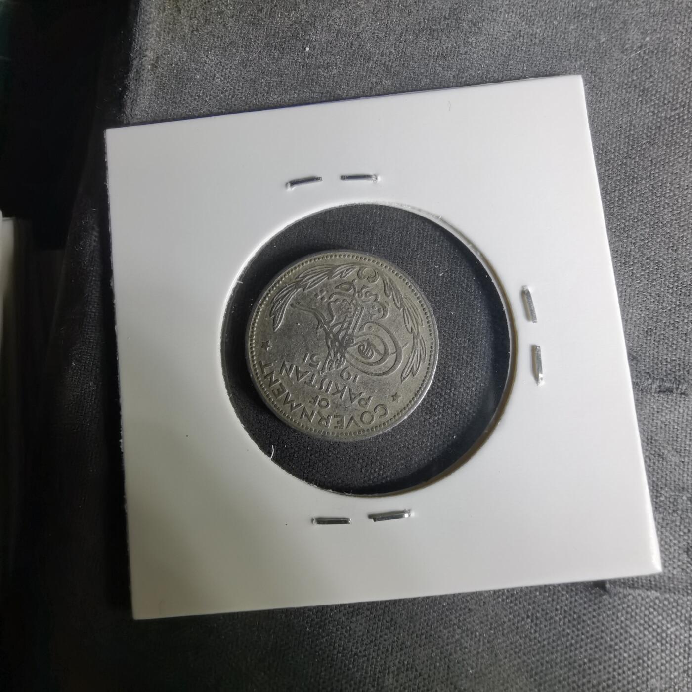 沼泽如烟--第1004场