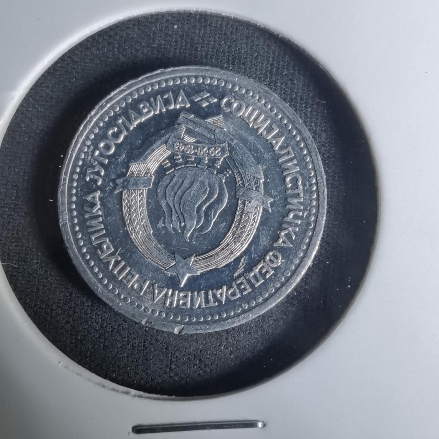 沼泽如烟--第1004场