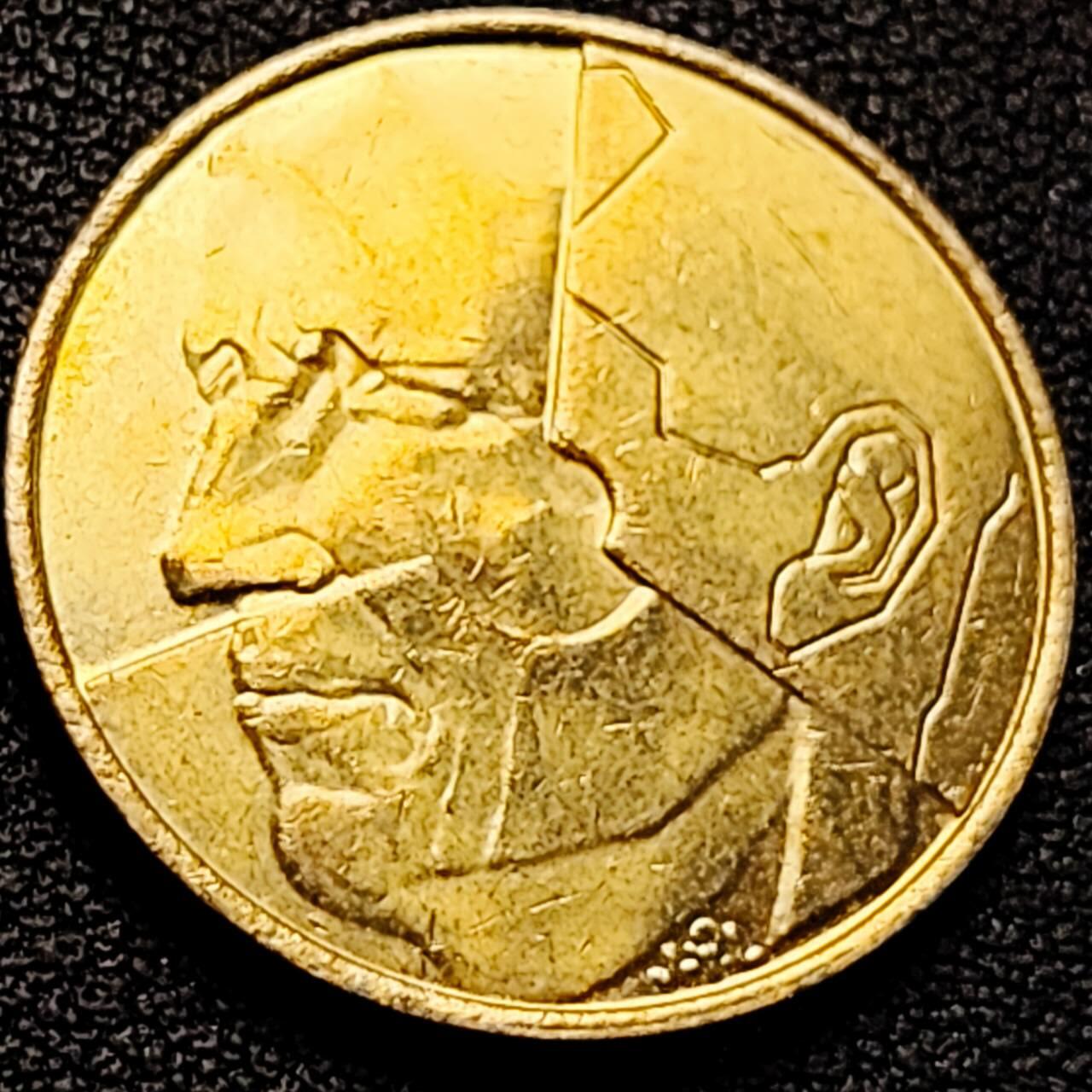 泉币菌-第200场- 新年快乐 新年第8场 本场拍品多 请提前出价（正月十五统一发货） 。