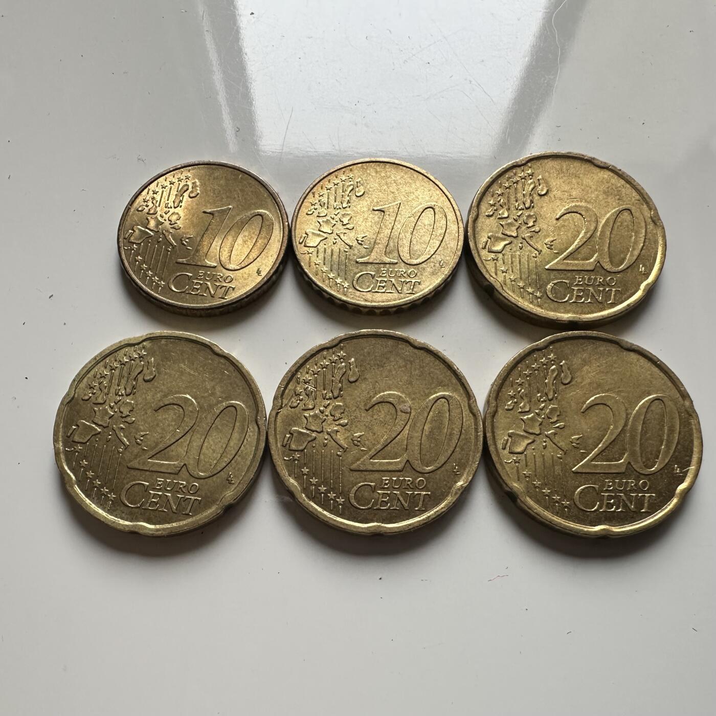 🌹外币初藏🌹🐯2026年第21场 正月十五正常发货