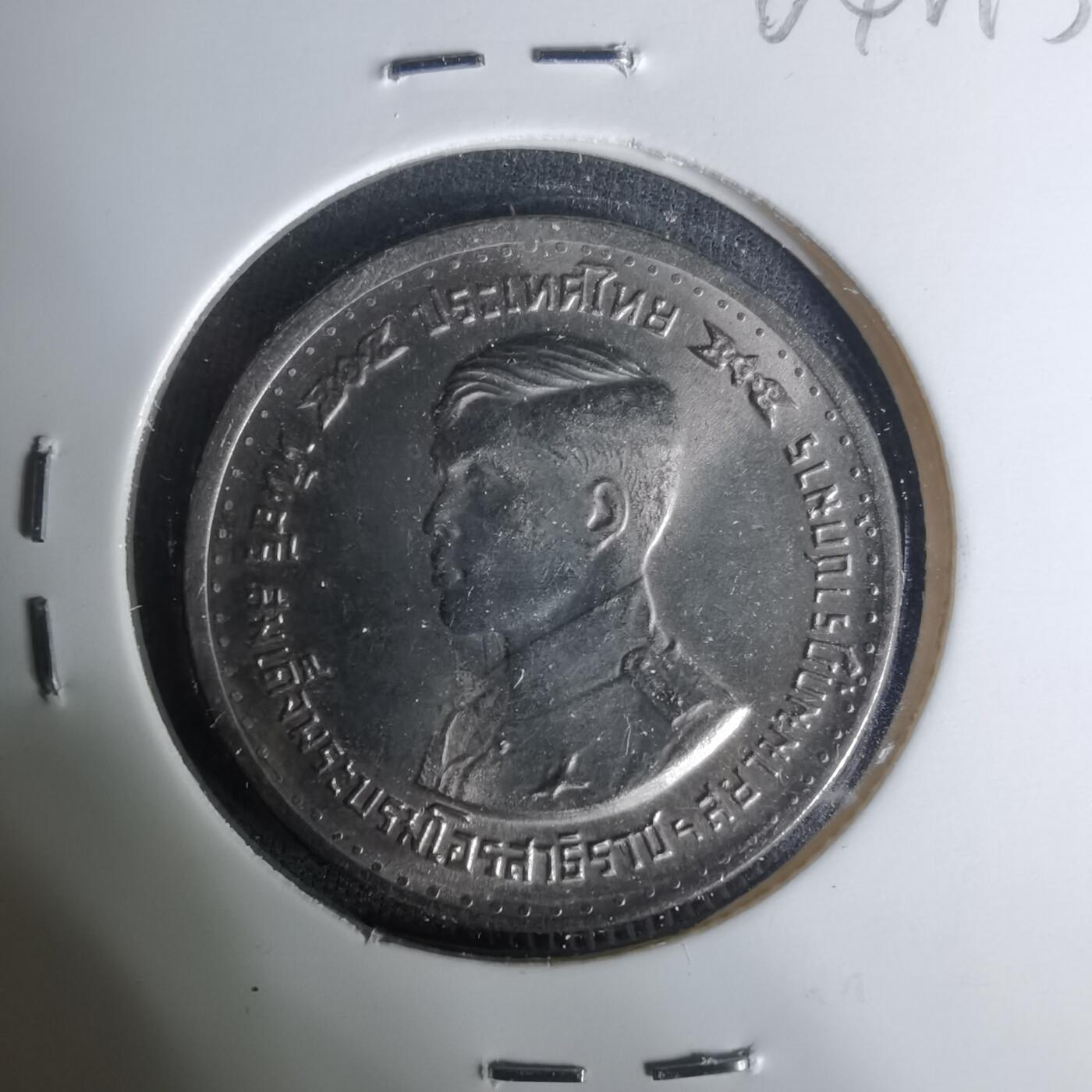 沼泽如烟--第1004场 泰国