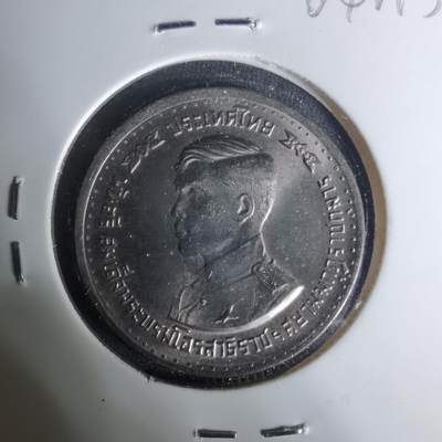 沼泽如烟--第1004场 - 泰国