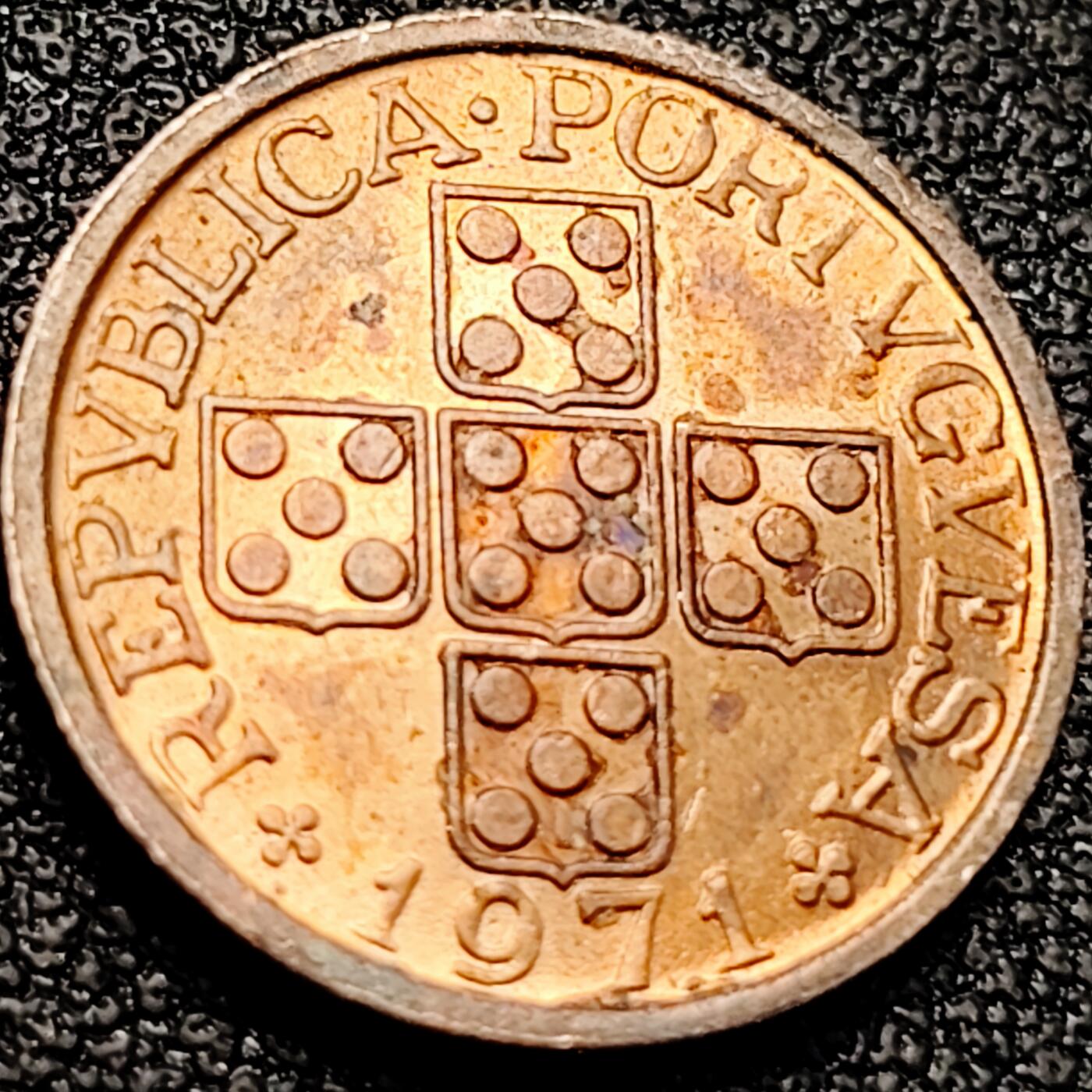 泉币菌-第200场- 新年快乐 新年第8场 本场拍品多 请提前出价（正月十五统一发货） 。