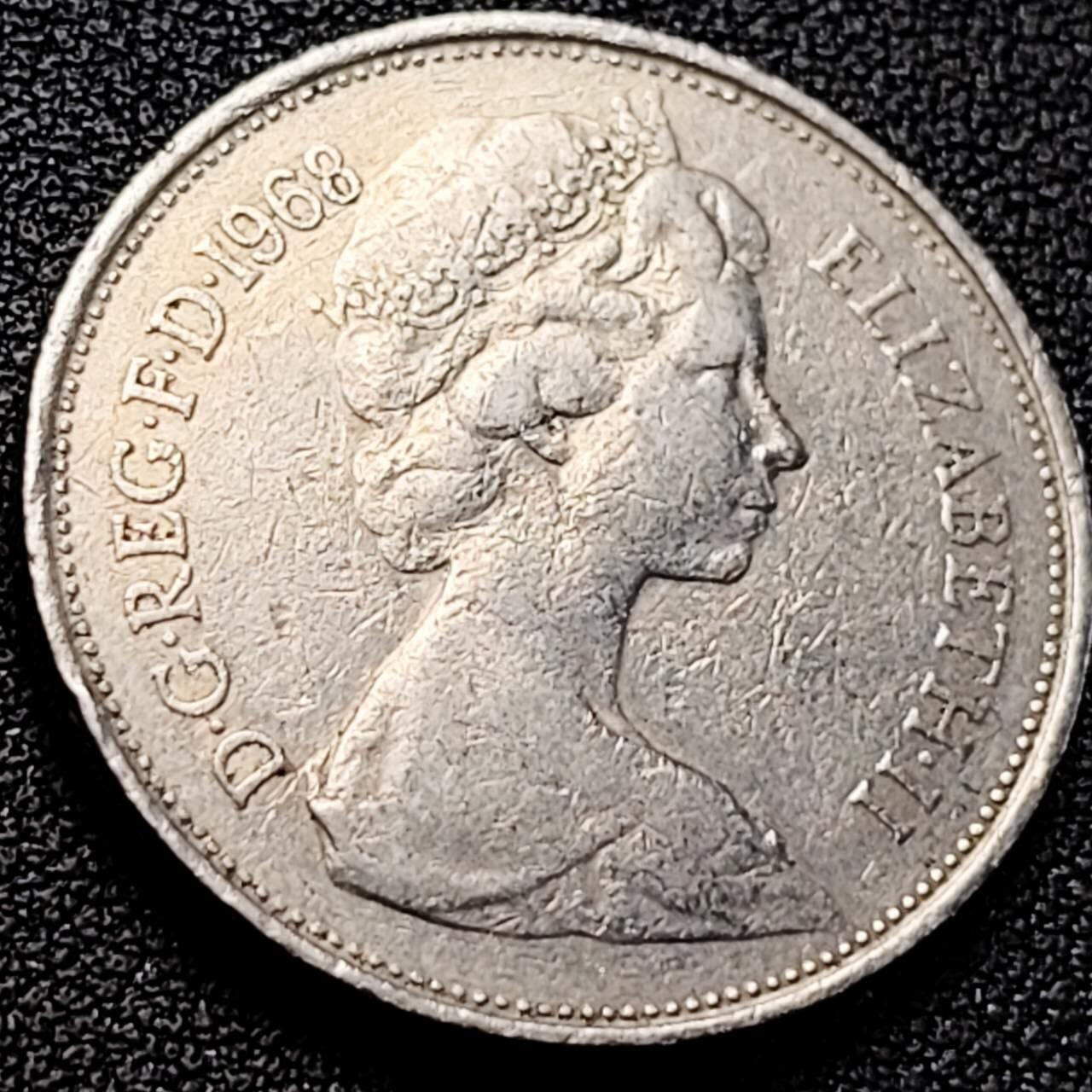 泉币菌-第200场- 新年快乐 新年第8场 本场拍品多 请提前出价（正月十五统一发货） 。