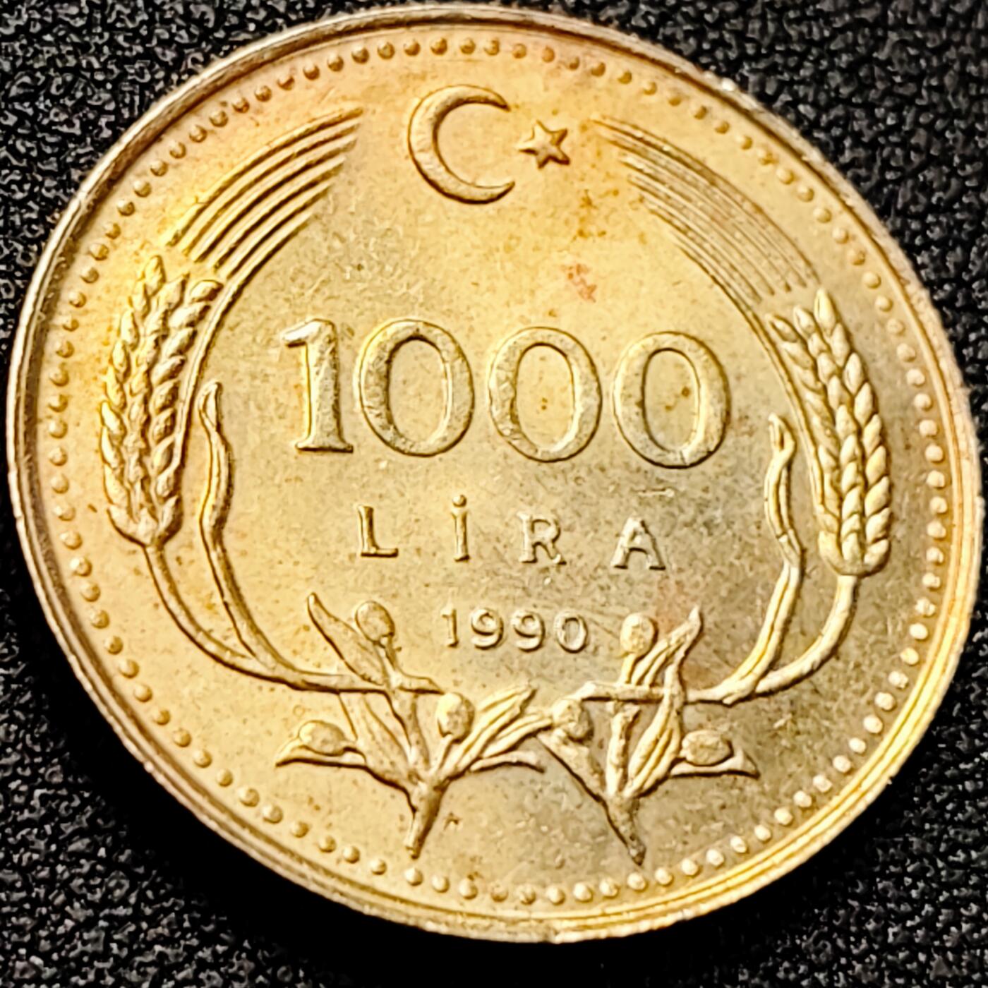 泉币菌-第200场- 新年快乐 新年第8场 本场拍品多 请提前出价（正月十五统一发货） 。