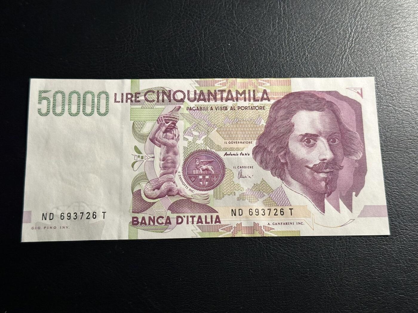 丙午马年开年第二场（大更新）