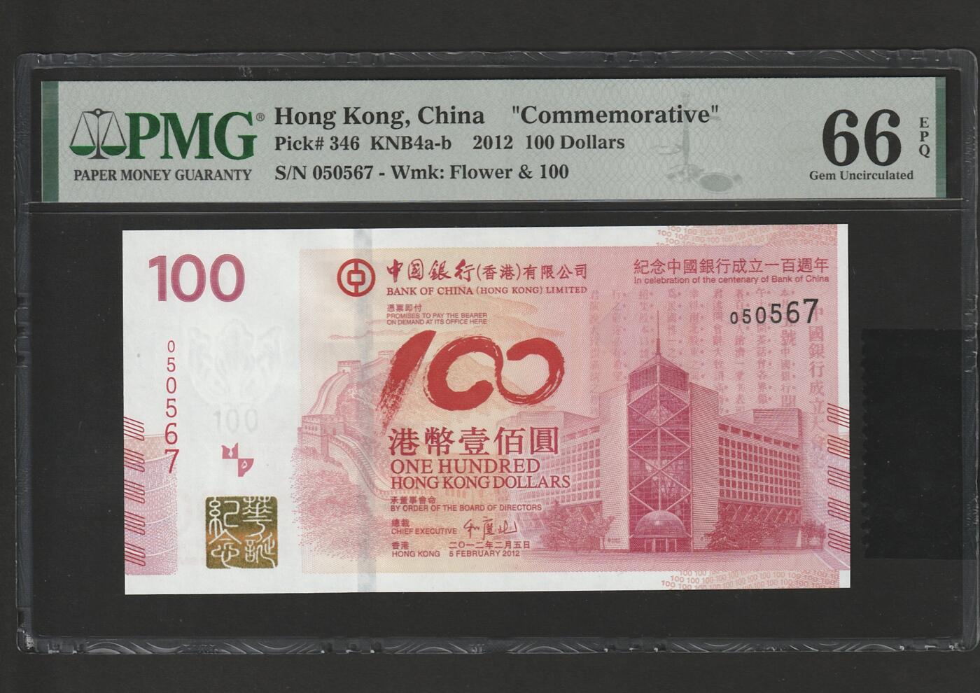 【3.2】世界纸币•第13期