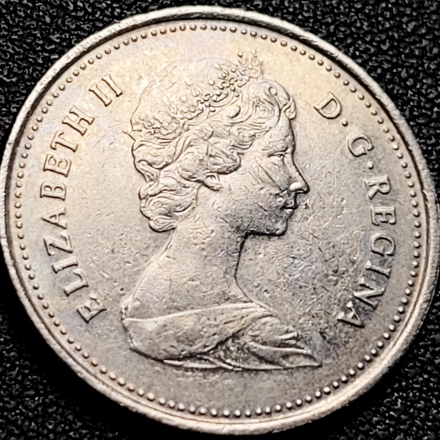 泉币菌-第200场- 新年快乐 新年第8场 本场拍品多 请提前出价（正月十五统一发货） 。