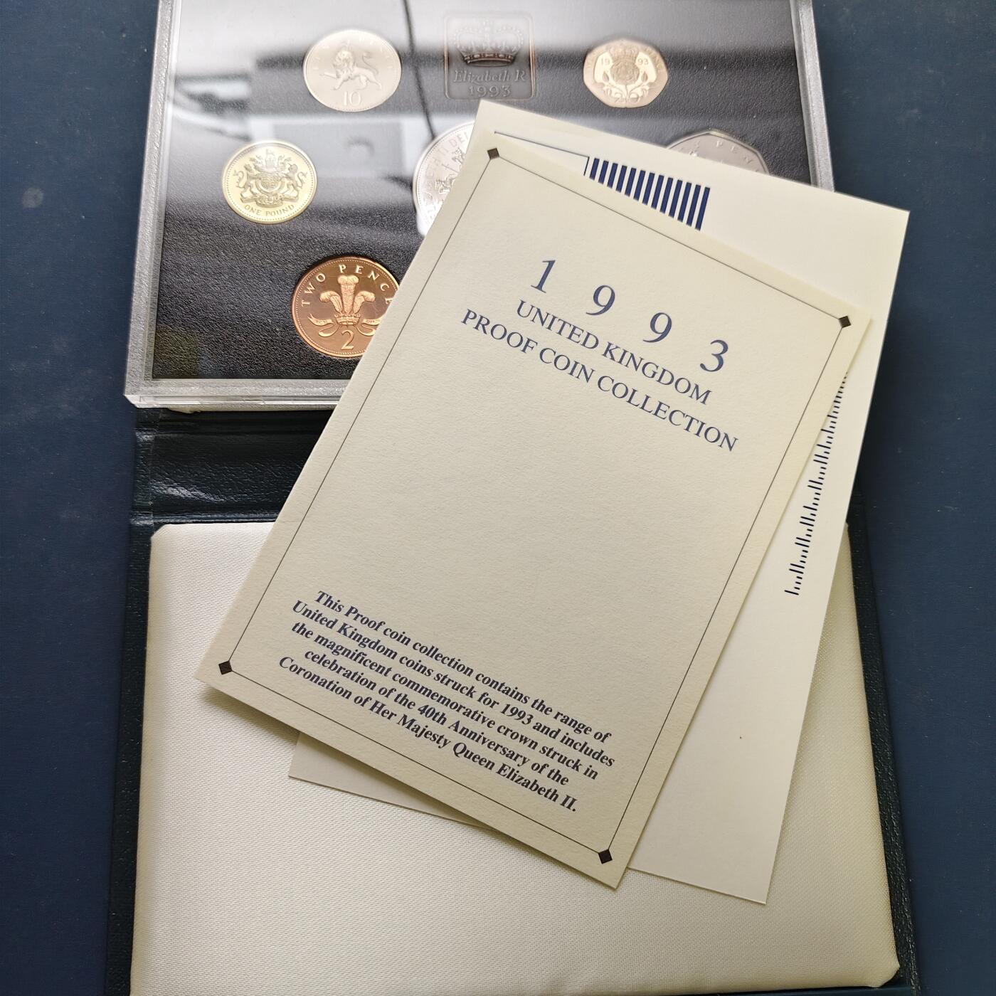 【全场包邮】纯粹捡漏拍507场-持续更新中