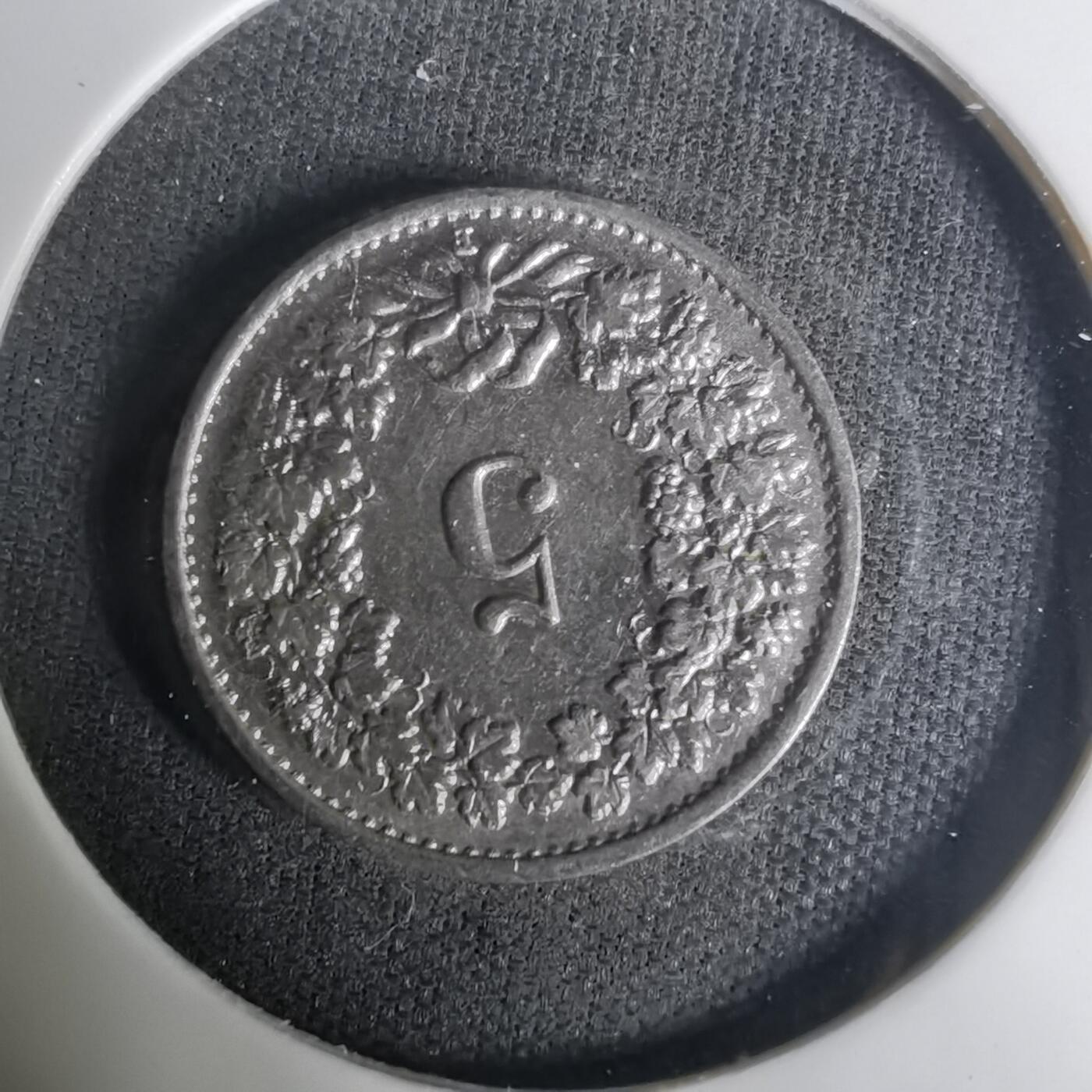 沼泽如烟--第1004场