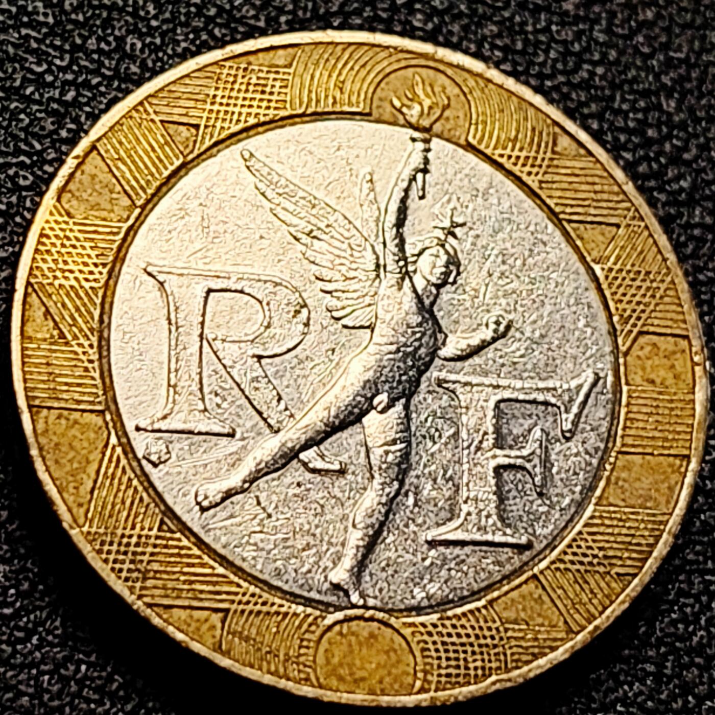 泉币菌-第200场- 新年快乐 新年第8场 本场拍品多 请提前出价（正月十五统一发货） 。