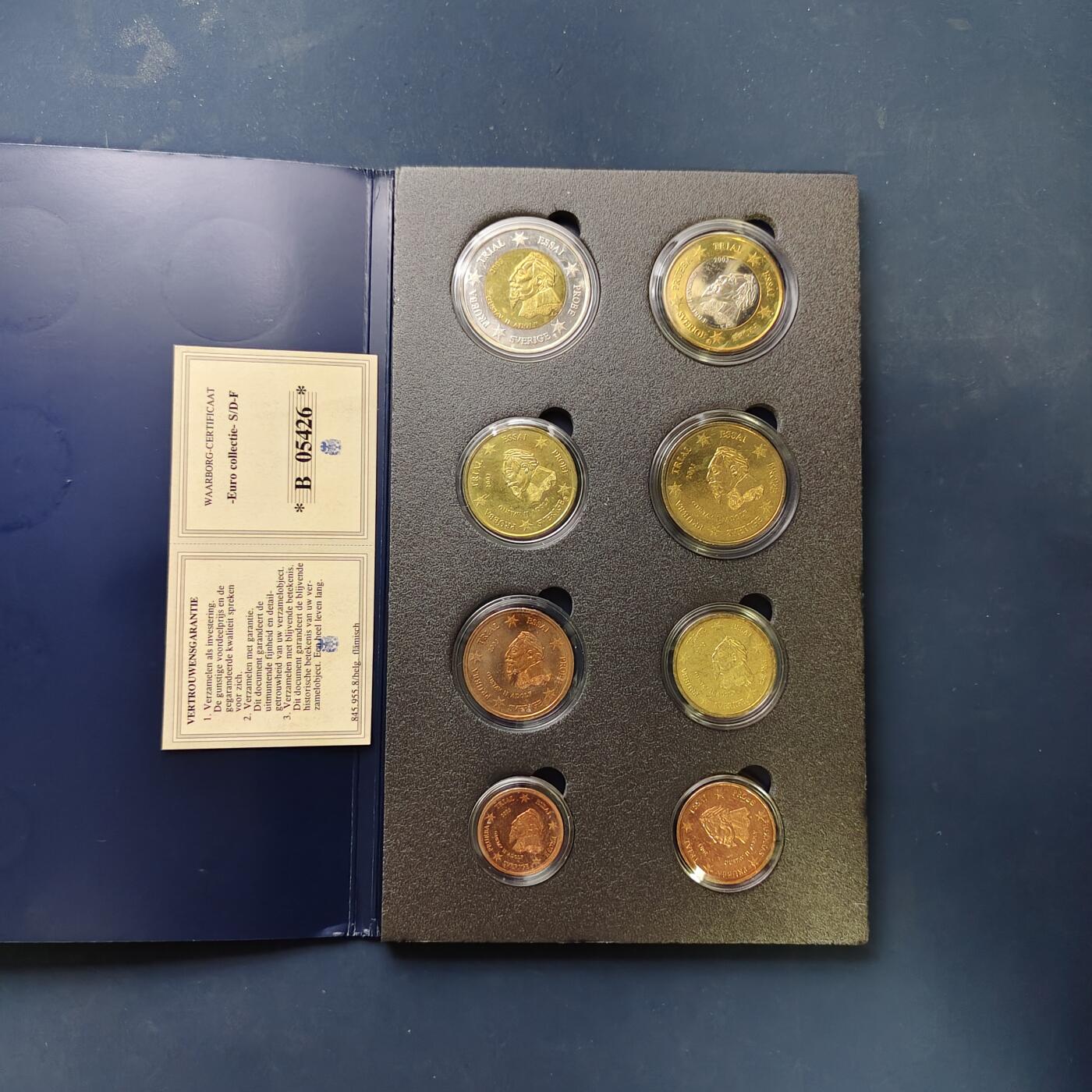 【全场包邮】纯粹捡漏拍506场-持续更新中