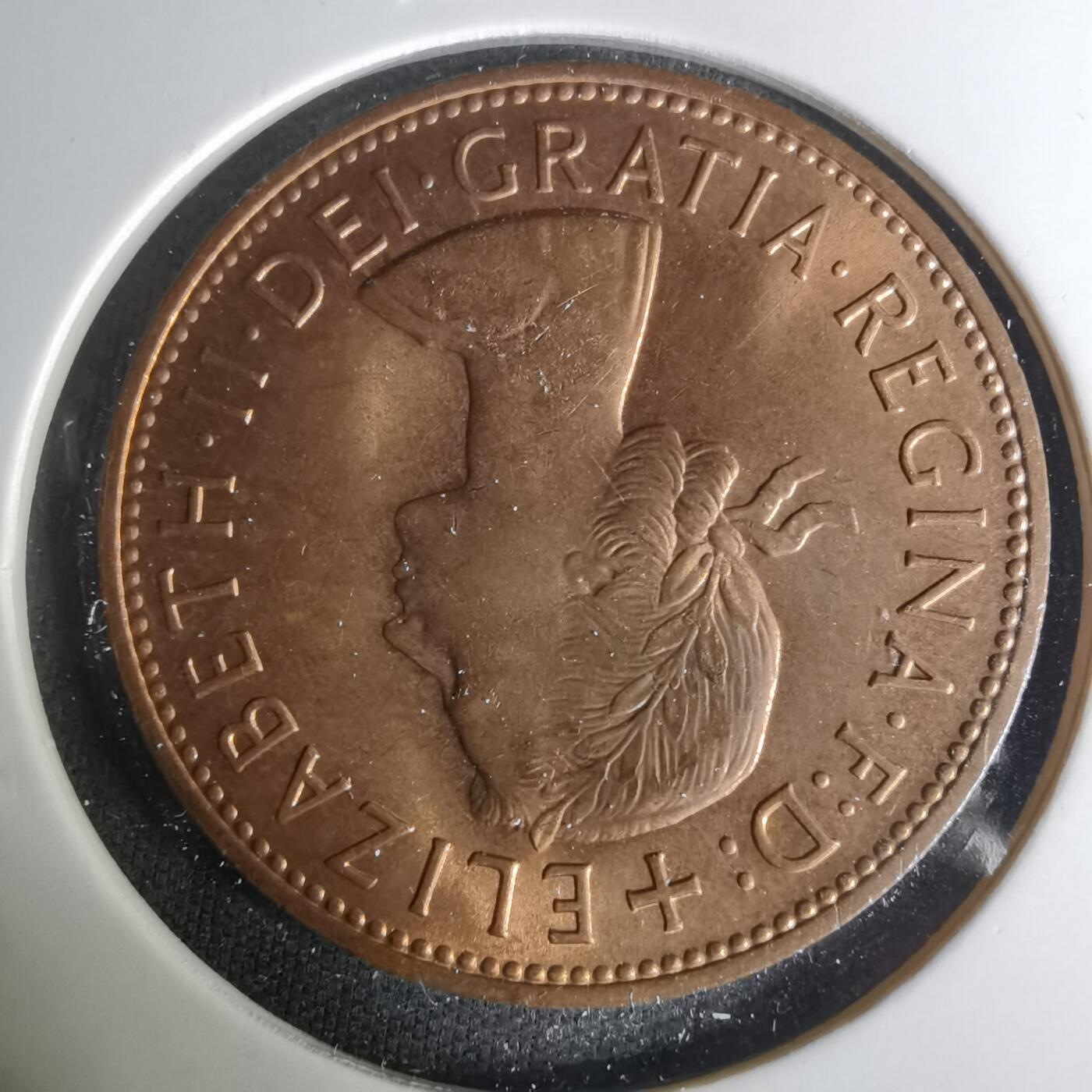 沼泽如烟--第1004场