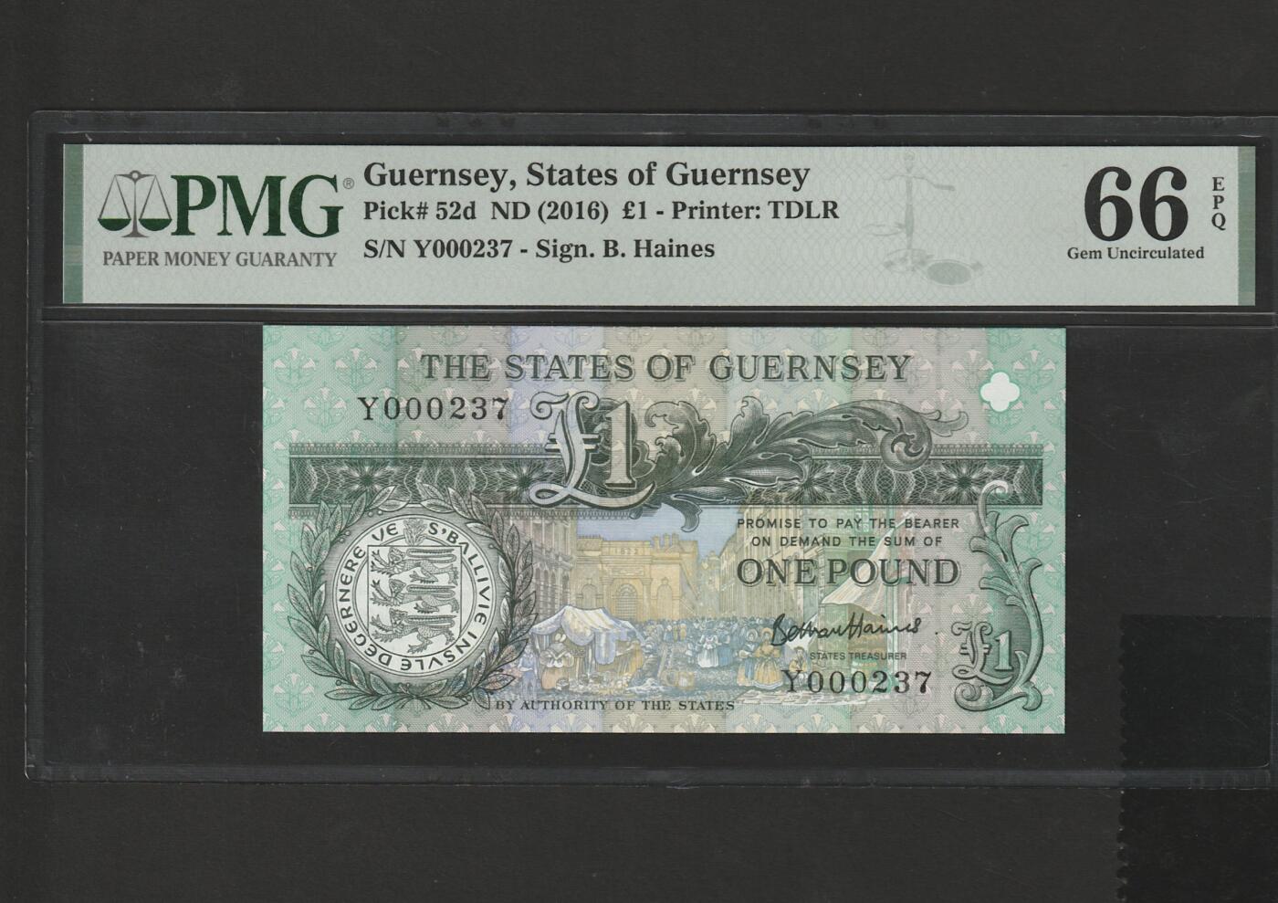 【3.2】世界纸币•第13期