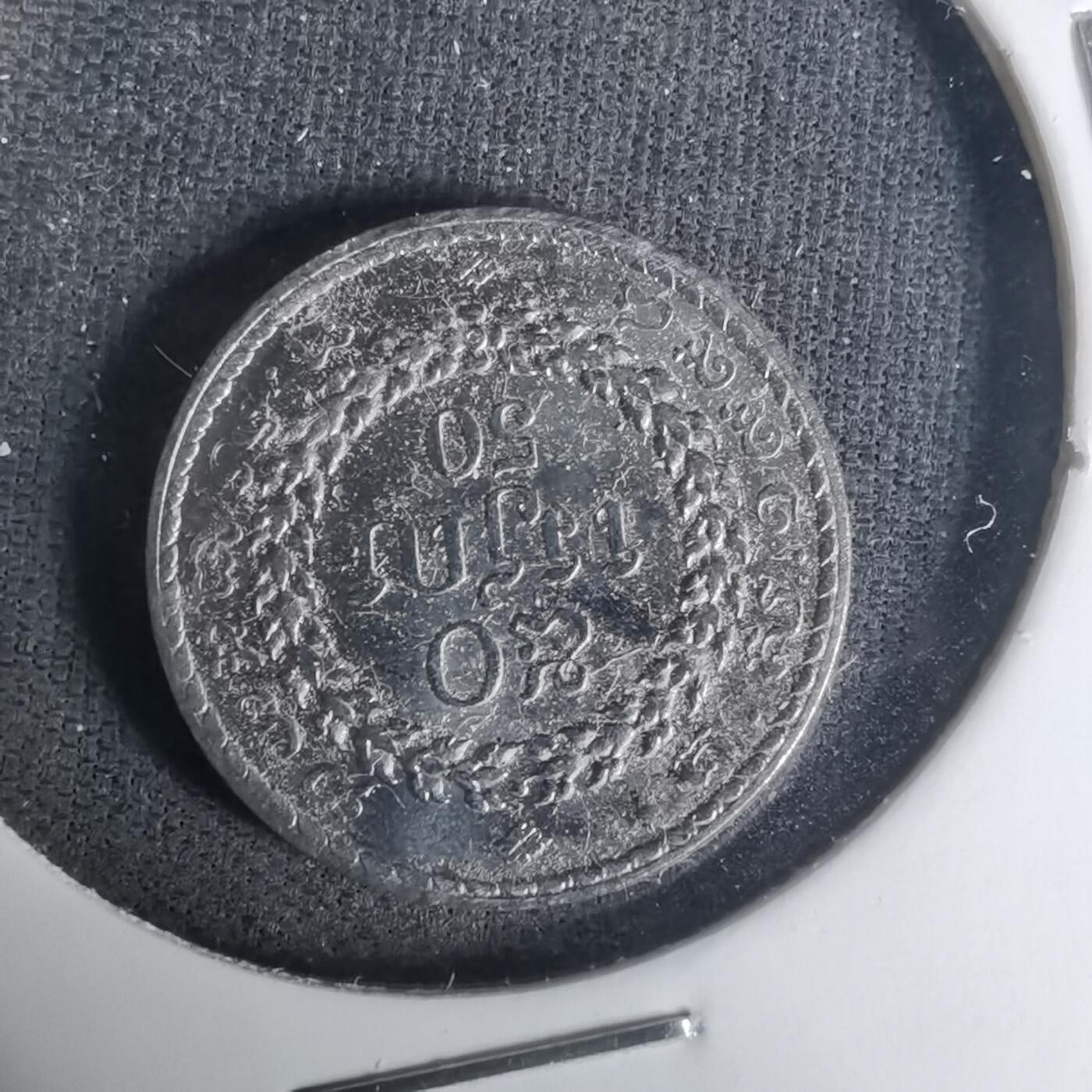 沼泽如烟--第1004场