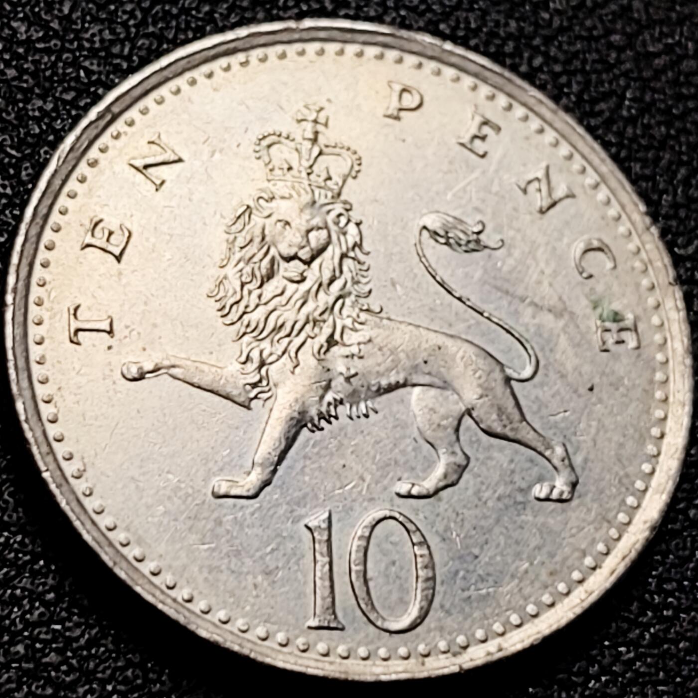 泉币菌-第200场- 新年快乐 新年第8场 本场拍品多 请提前出价（正月十五统一发货） 。