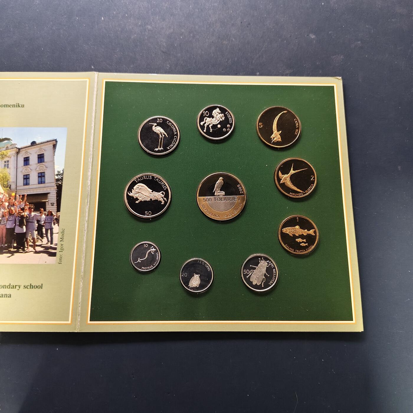 【全场包邮】纯粹捡漏拍507场-持续更新中