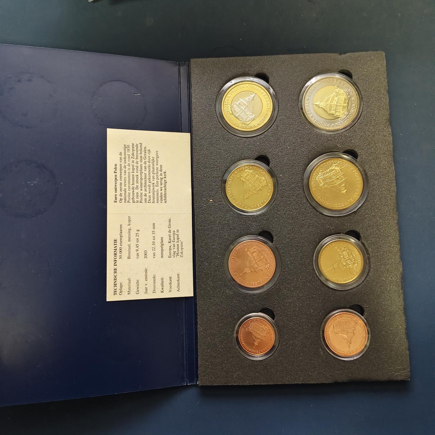 【全场包邮】纯粹捡漏拍506场-持续更新中