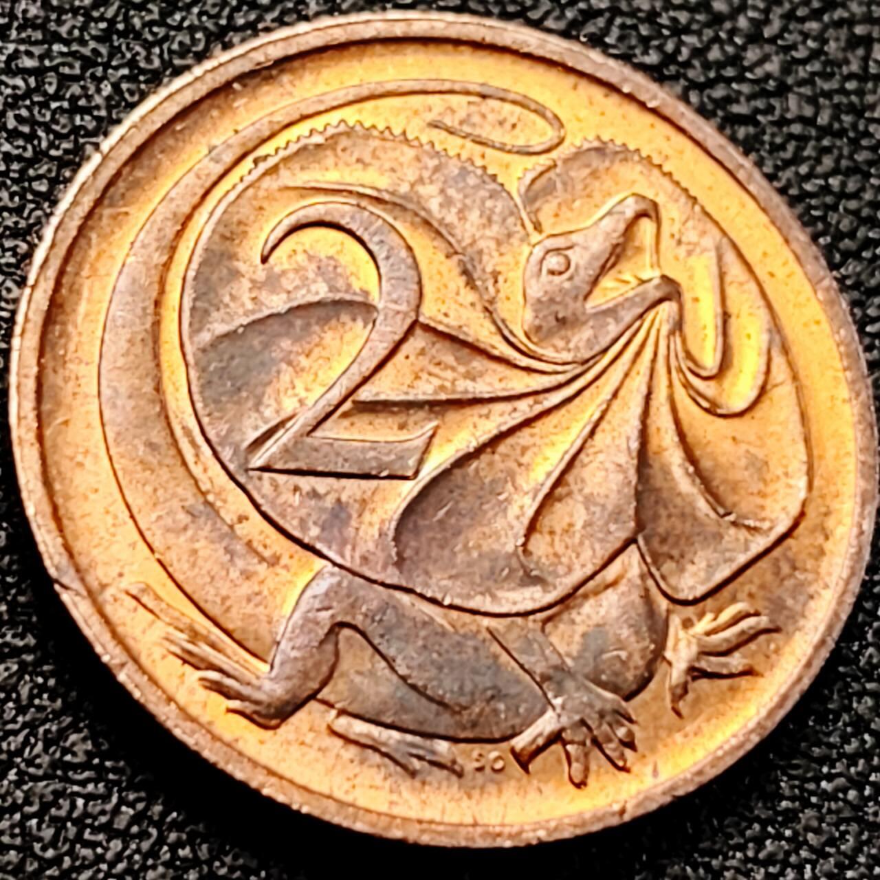 泉币菌-第200场- 新年快乐 新年第8场 本场拍品多 请提前出价（正月十五统一发货） 。