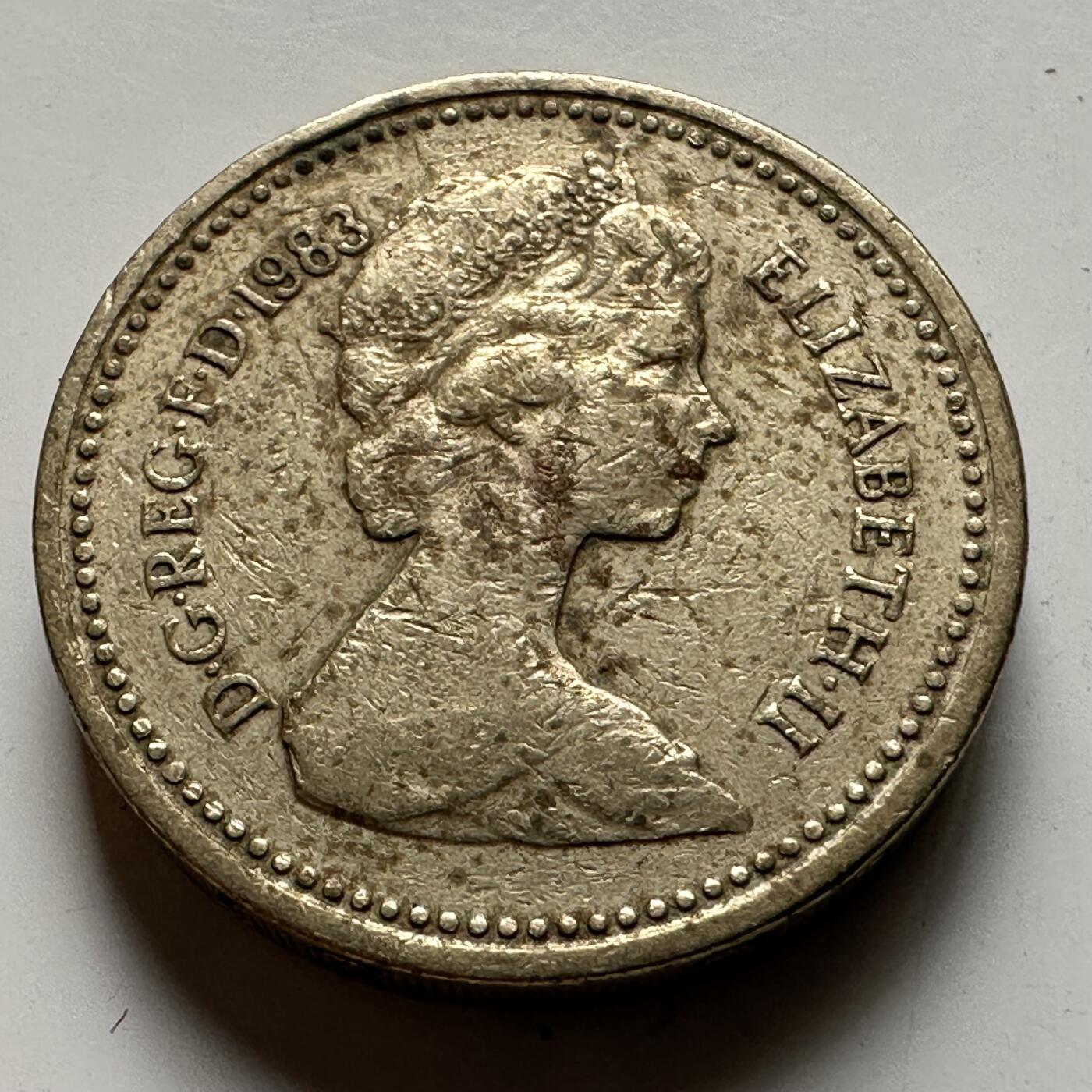 🌹外币初藏🌹🐯2026年第21场 正月十五正常发货