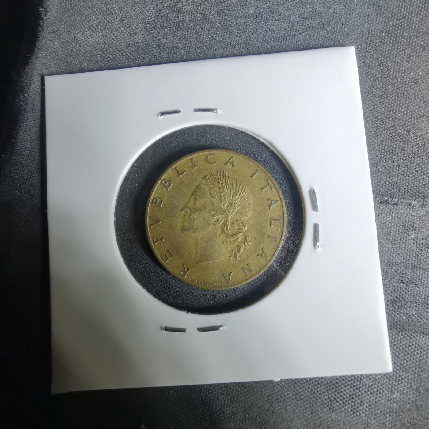 沼泽如烟--第1004场