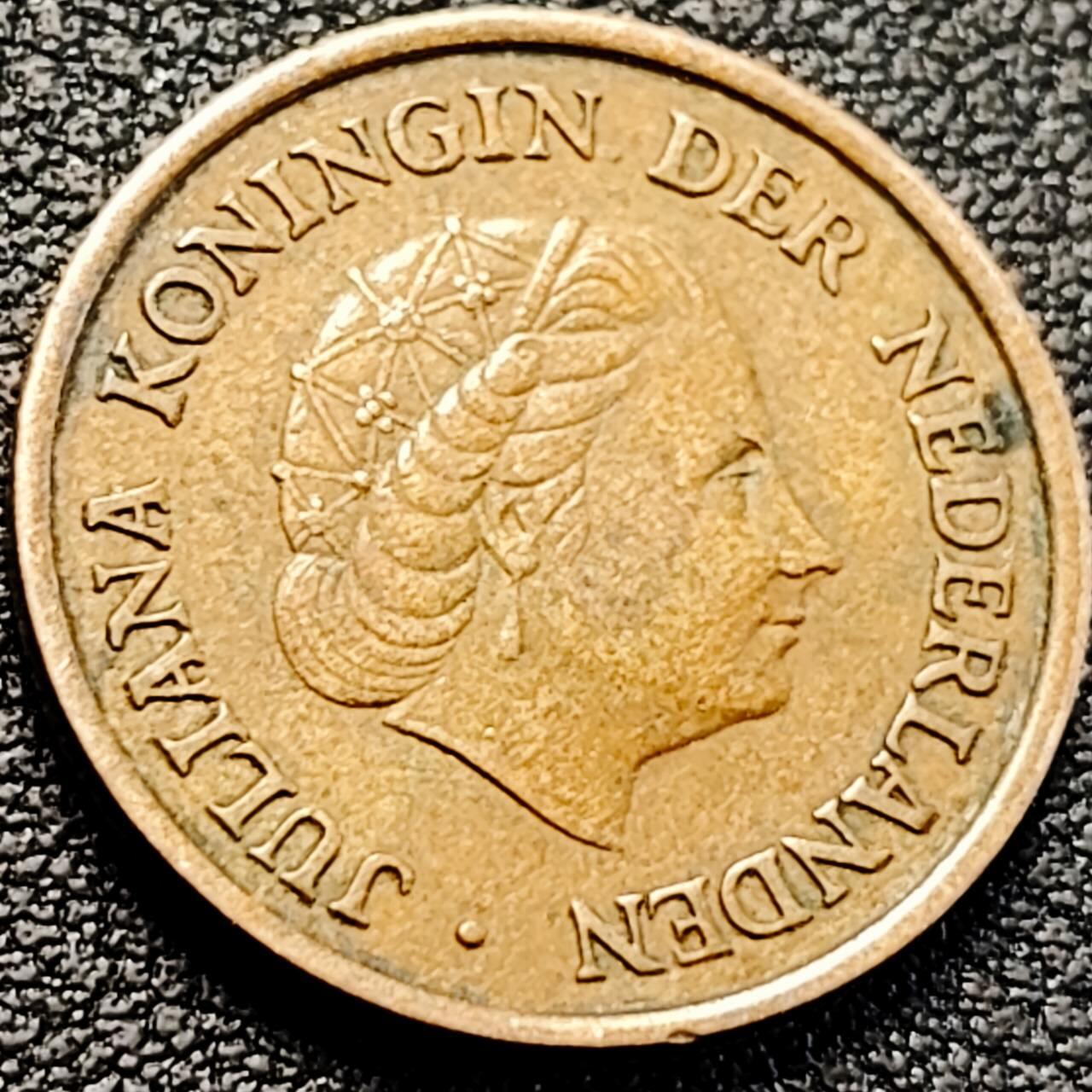 泉币菌-第200场- 新年快乐 新年第8场 本场拍品多 请提前出价（正月十五统一发货） 。