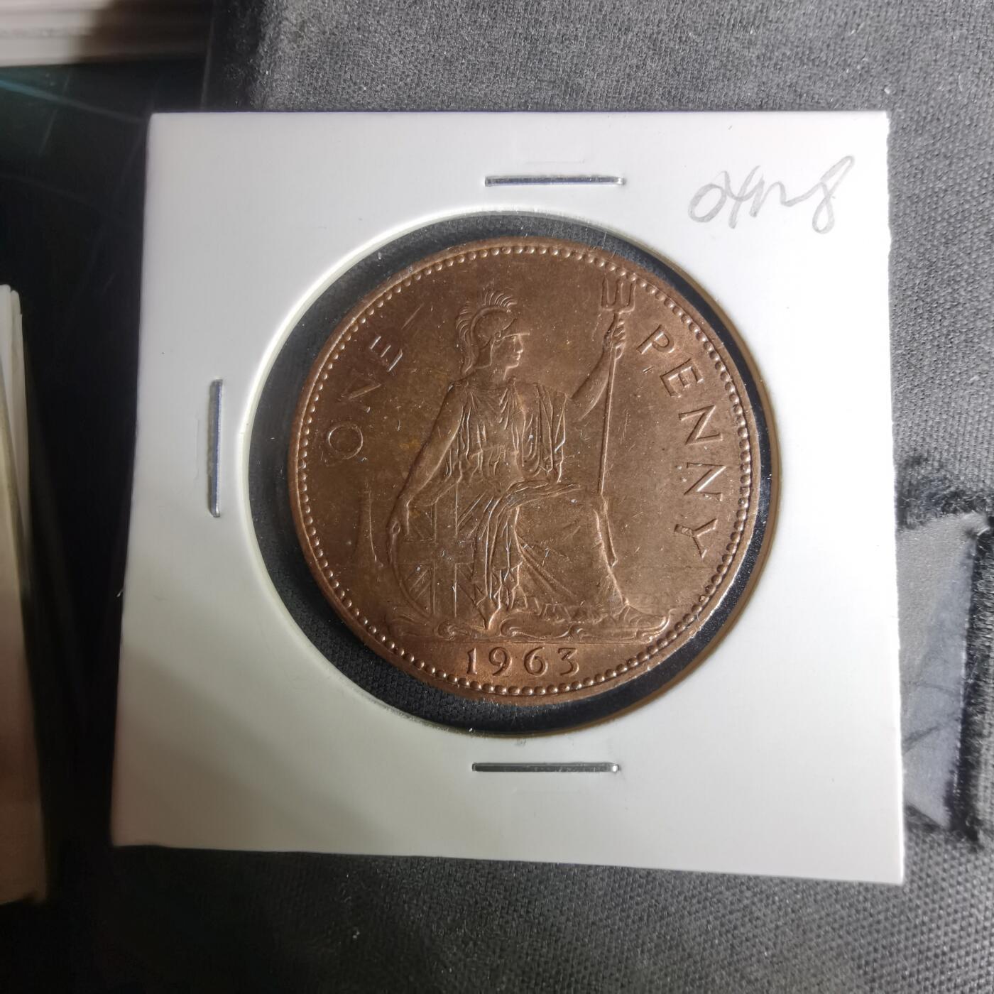 沼泽如烟--第1004场