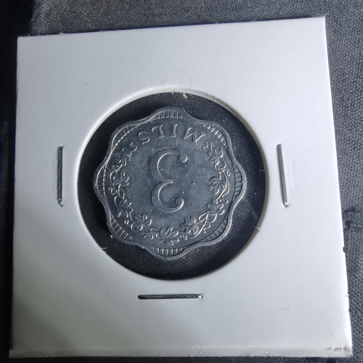 沼泽如烟--第1004场