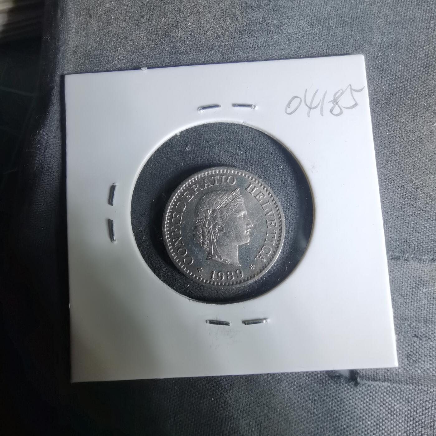 沼泽如烟--第1004场